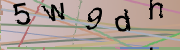 grafischer Zugangscode