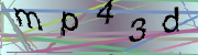 grafischer Zugangscode