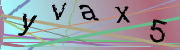grafischer Zugangscode