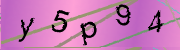 grafischer Zugangscode