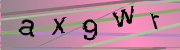grafischer Zugangscode