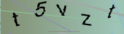 grafischer Zugangscode