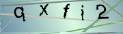 grafischer Zugangscode