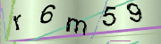 grafischer Zugangscode