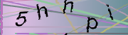 grafischer Zugangscode
