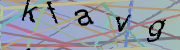 grafischer Zugangscode