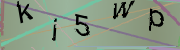 grafischer Zugangscode