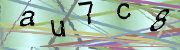 grafischer Zugangscode