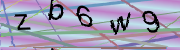 grafischer Zugangscode