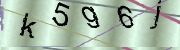 grafischer Zugangscode