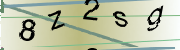 grafischer Zugangscode