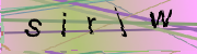 grafischer Zugangscode